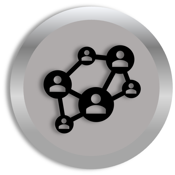 Strategic Partnerships