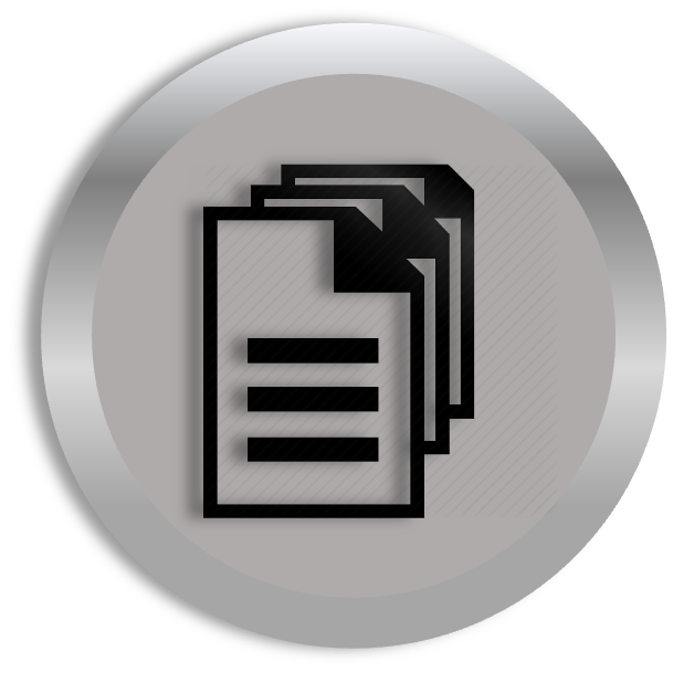 Documentation & Compliance