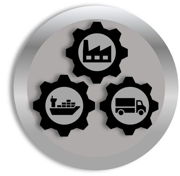 Logistics Coordination