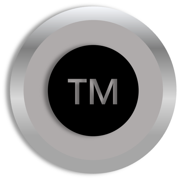 Brand Representation