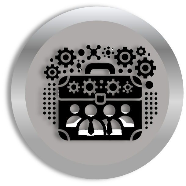 Executive & General Admin