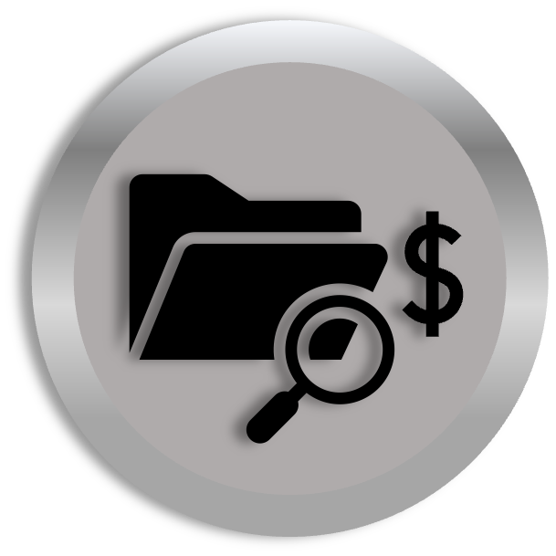 Financial & Compliance