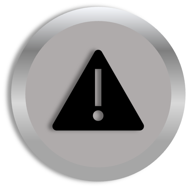 Risk & Incident Management