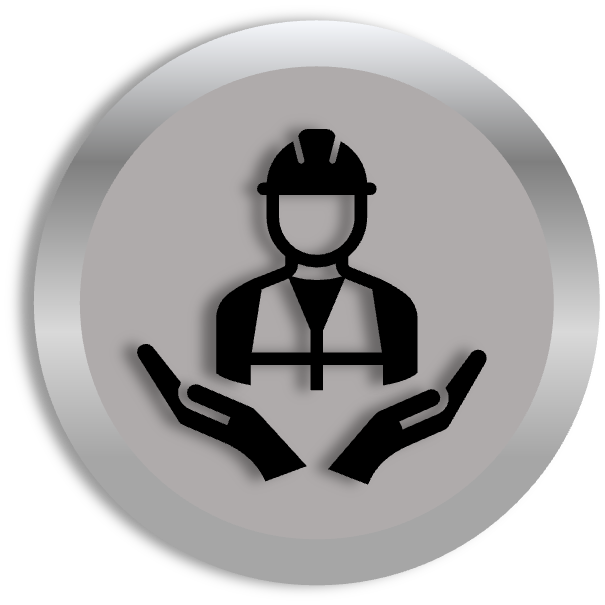 Safety Culture Programs