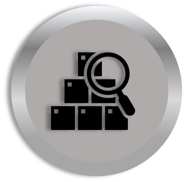 Sourcing Poducts_Buyers