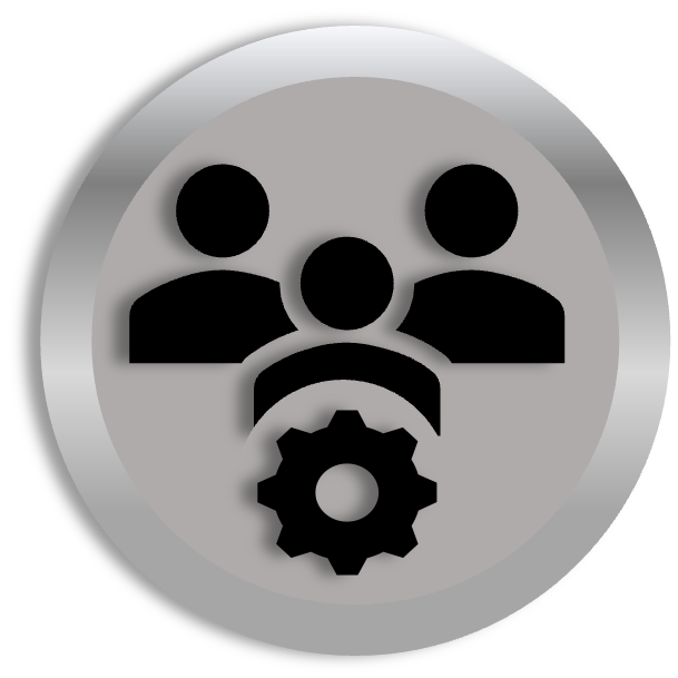 Specialised Capabilities