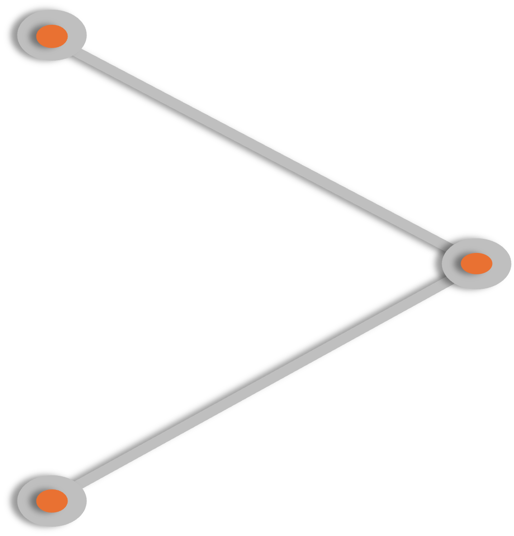 connector
